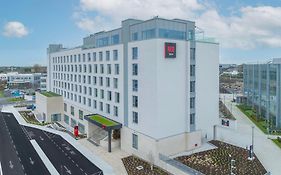 Radisson Red Galway